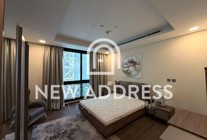 53520101 - صورة العقار 3