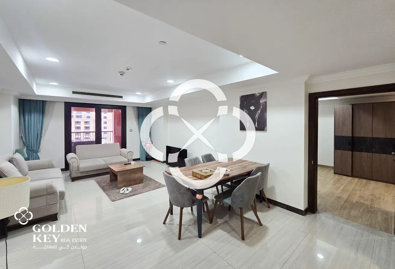 62126775 - Property Main Image
