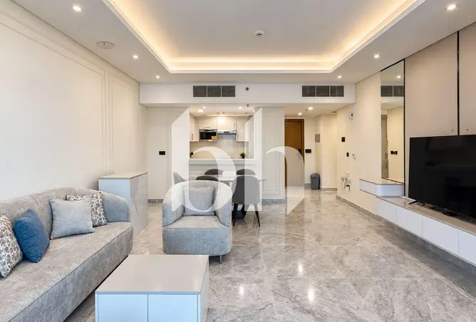 62349670 - صورة العقار 2