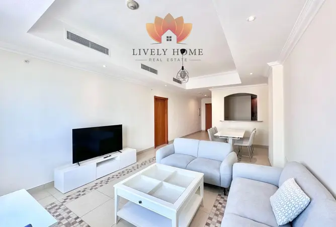 63697582 - Property Image 2