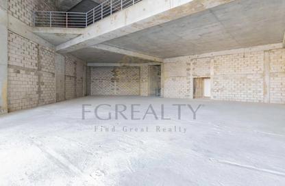 Shop - Studio - 1 for rent in Al Wakra Hotel - Al Wakra - Al Wakrah - Al Wakra