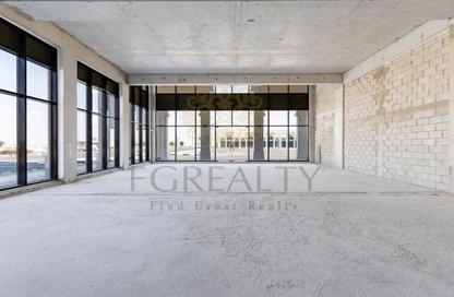 Shop - Studio - 1 for rent in Al Wakra Hotel - Al Wakra - Al Wakrah - Al Wakra