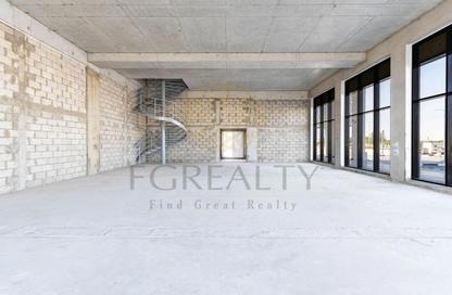 Shop - Studio - 1 for rent in Al Wakra Hotel - Al Wakra - Al Wakrah - Al Wakra