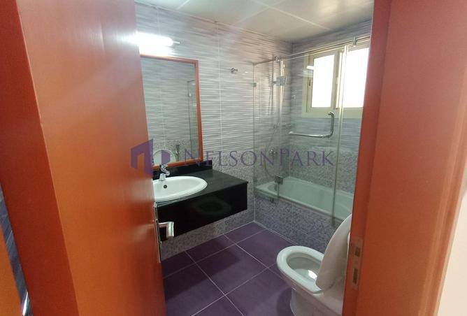 51720760 - Property Image 3