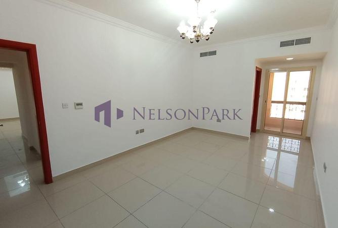 51720760 - Property Image 2