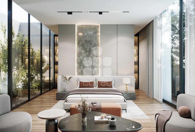 54590749 - Property Image 3