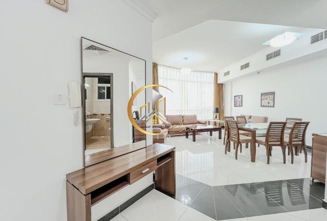 1012925 - Property Main Image