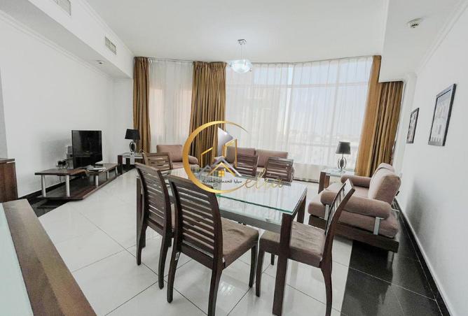 1012925 - Property Image 3