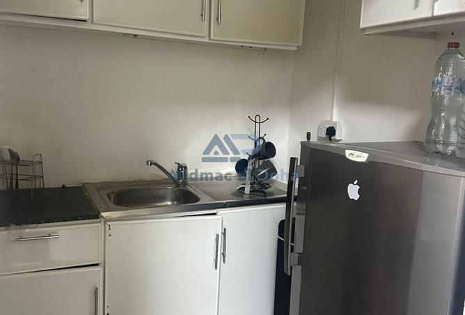 54346699 - صورة العقار 3