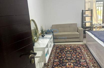 Apartment - Studio - 1 Bathroom for rent in Umm Salal Mahammad - Umm Salal City - Doha