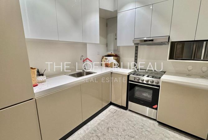 57781280 - Property Image 3
