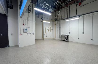 Retail - Studio - 1 Bathroom for rent in Al Jazeera Street - Fereej Bin Mahmoud North - Fereej Bin Mahmoud - Doha Retail - Studio - 1 Bathroom for rent in Al Jazeera Street - Fereej Bin Mahmoud North - Fereej Bin Mahmoud - Doha