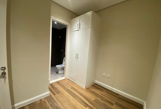 977926 - Property Image 3