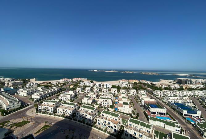 977926 - Property Main Image