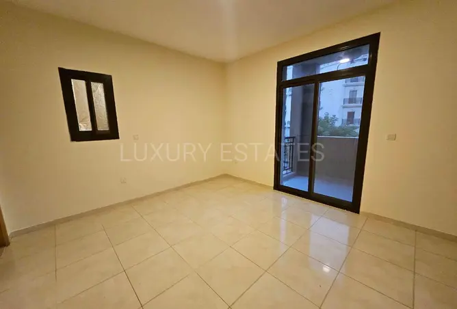 63532857 - Property Image 3