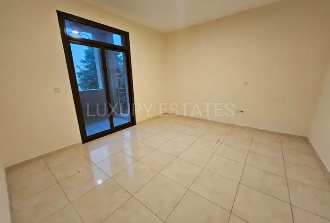 63532857 - Property Image 2