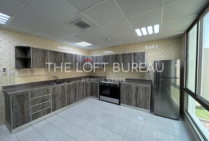 51333154 - صورة العقار 2