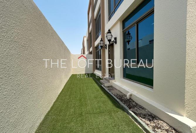 51333154 - صورة العقار 3