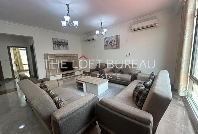 51333154 - الصورة الرئيسية للعقار