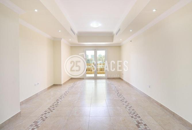 51237755 - الصورة الرئيسية للعقار