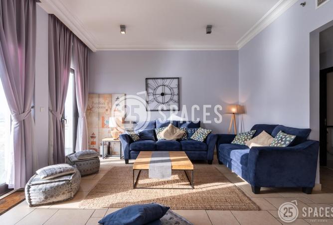 54297809 - Property Image 2