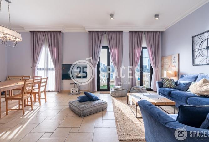 54297809 - Property Main Image