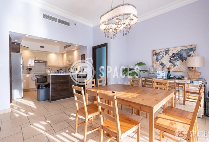 54297809 - Property Image 3