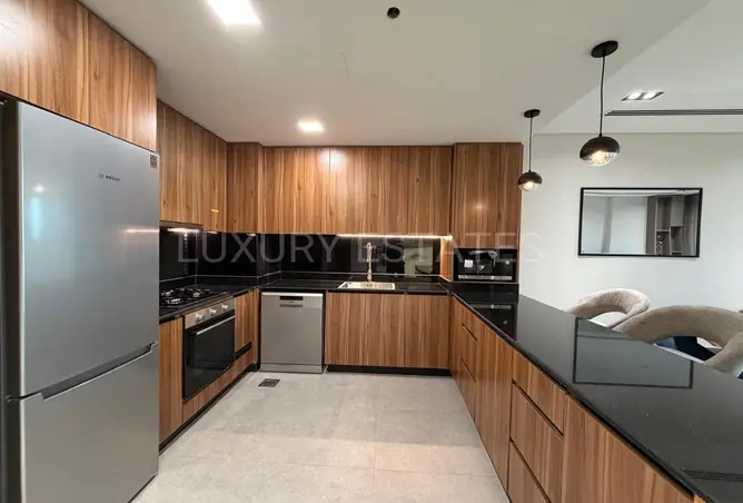 63307011 - Property Image 3