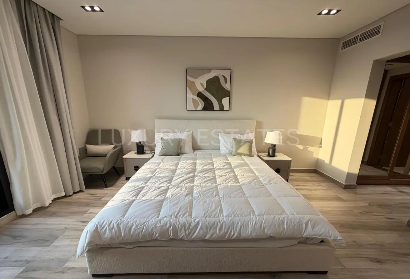 63307011 - Property Main Image