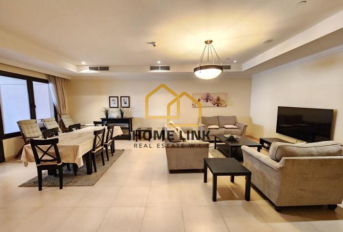 55176172 - Property Image 2