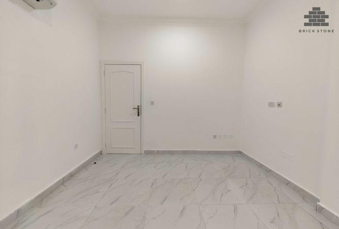 58307036 - Property Image 3
