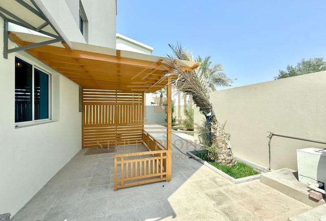 60391404 - صورة العقار 2