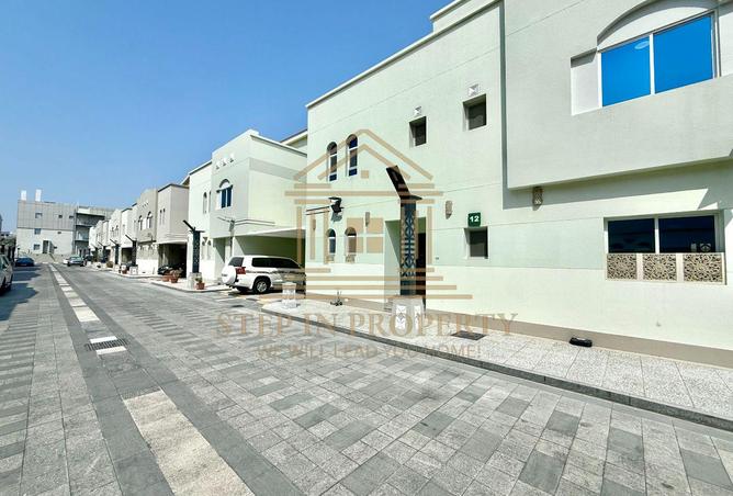 60391404 - الصورة الرئيسية للعقار