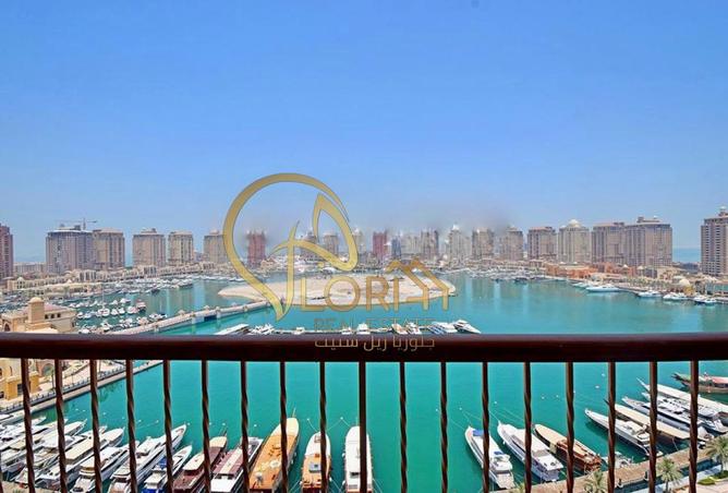 55178426 - صورة العقار 2