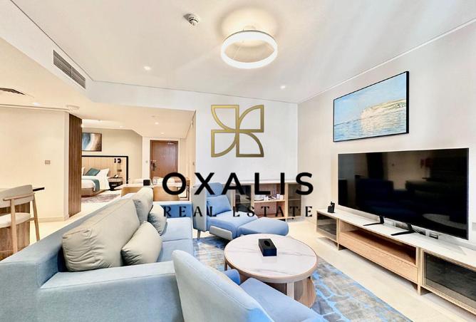 51622776 - صورة العقار 3