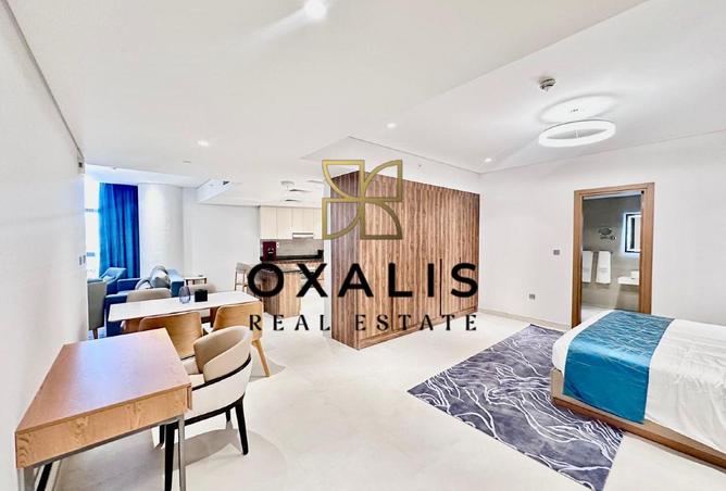 51622776 - صورة العقار 2