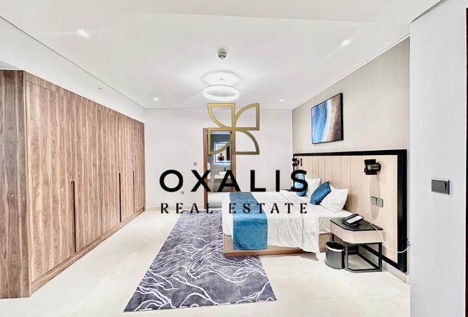 51622776 - الصورة الرئيسية للعقار