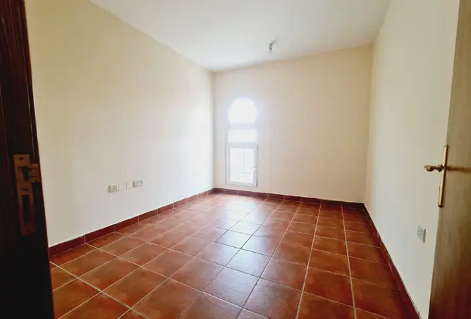 55077943 - صورة العقار 3