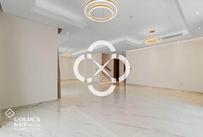 60445848 - Property Image 3