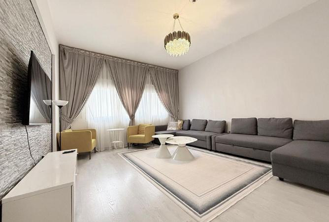 1026468 - الصورة الرئيسية للعقار