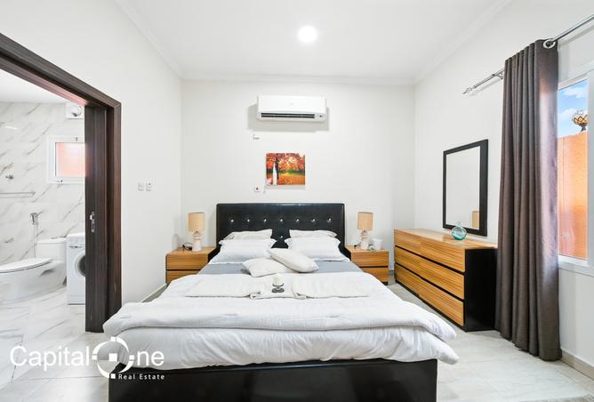 59557306 - الصورة الرئيسية للعقار