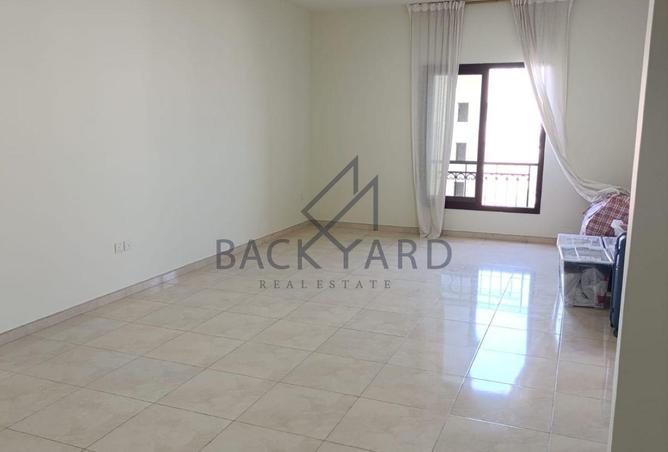 1021357 - Property Main Image