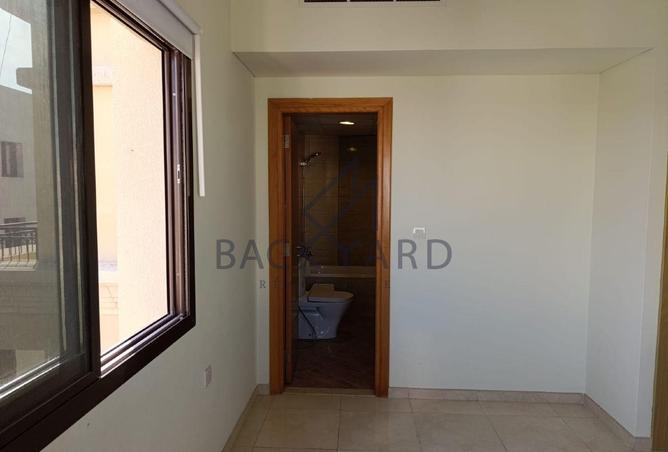 1021357 - Property Image 3