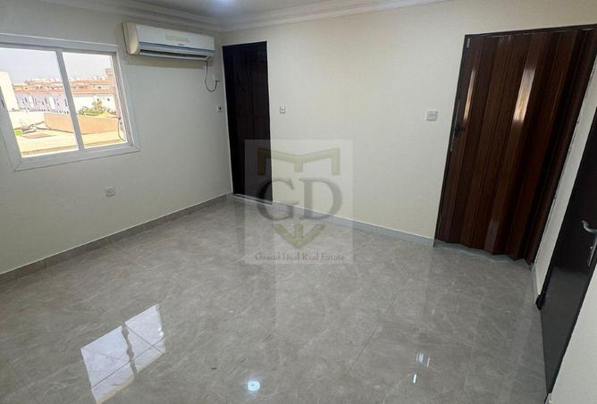 55532876 - Property Image 2
