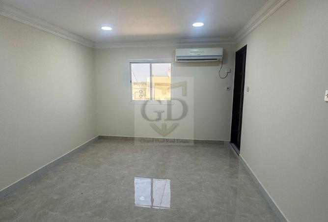 55532876 - Property Main Image