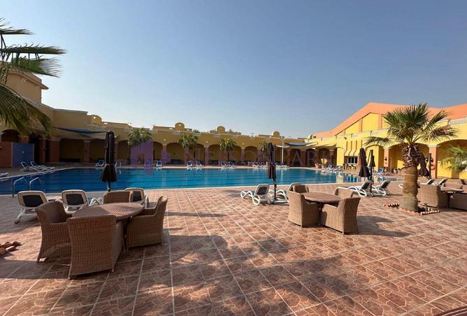 1031092 - Property Image 3