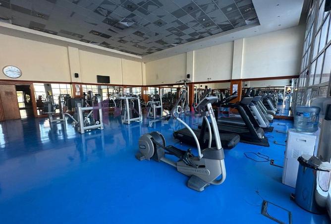 1031092 - Property Image 2