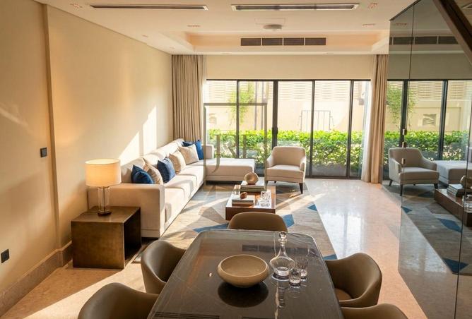 61004521 - Property Image 3