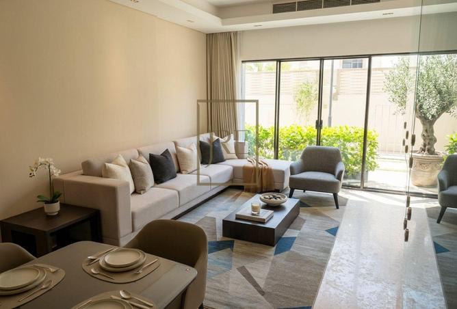 61004521 - Property Main Image