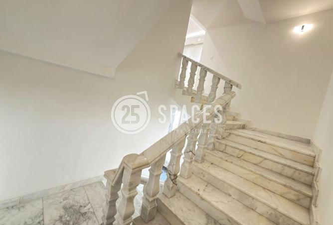 62014272 - Property Image 3